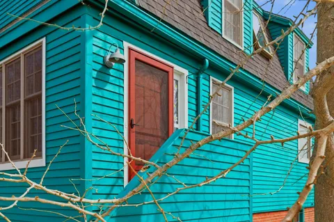 $859,000 | 17 Commercial Street, Kittery, ME 03904