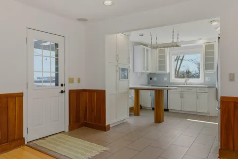$859,000 | 17 Commercial Street, Kittery, ME 03904
