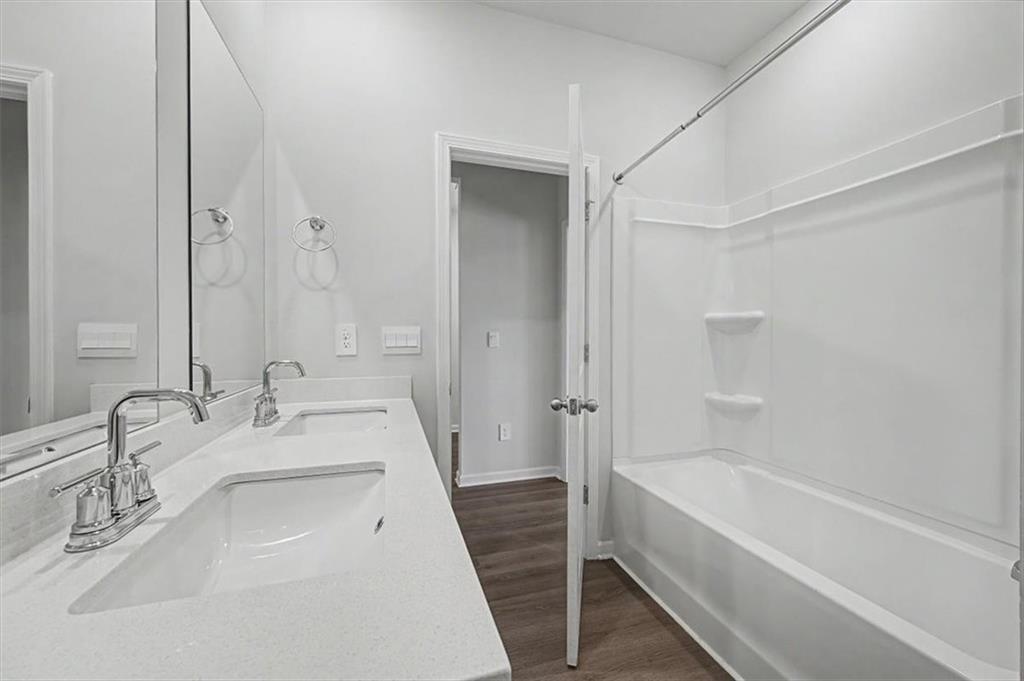 358 Denali Butte Terrace Canton, GA 30114 - Photo 28 of 36