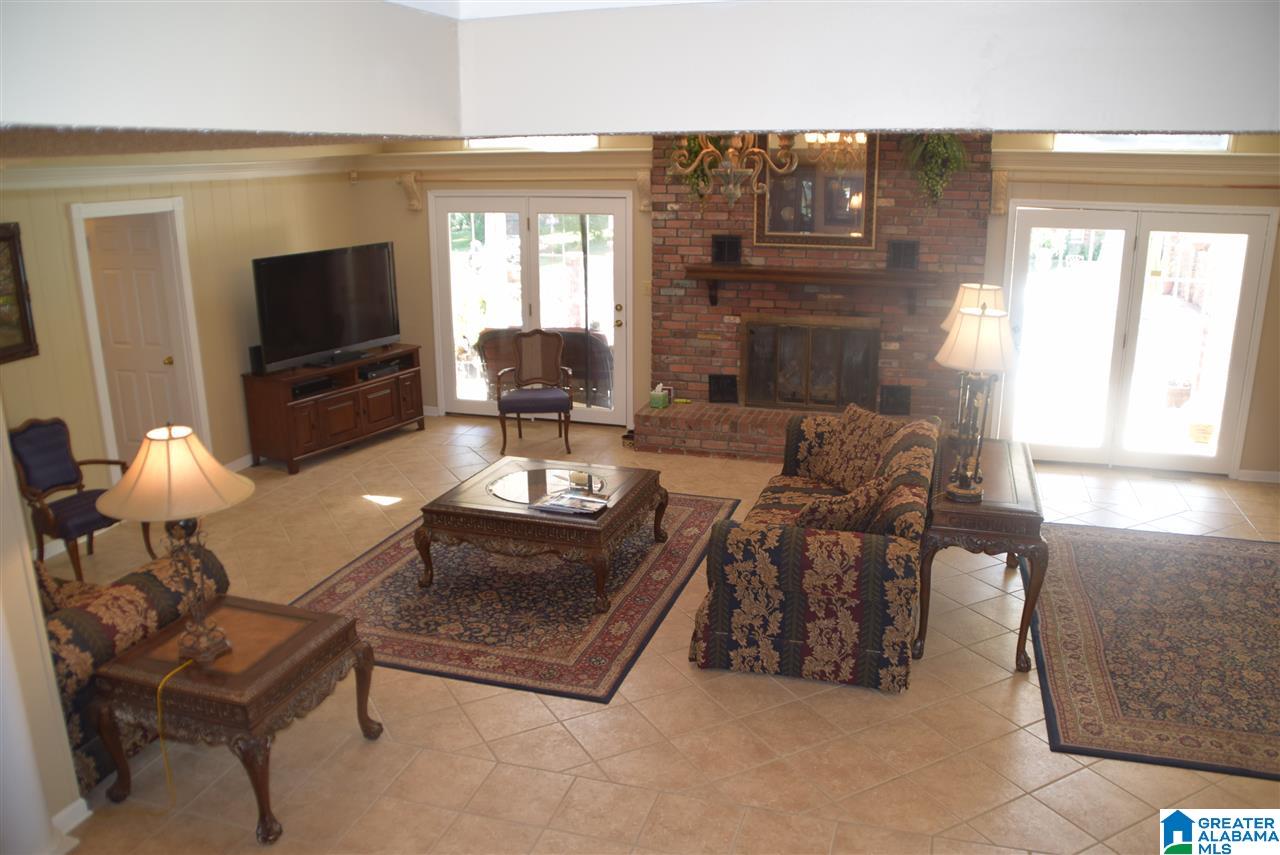 2700 Fairview Road Gadsden, AL 35904 - Photo 25 of 50