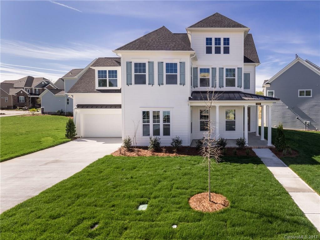5381 Meadowcroft Way, Unit 183 Fort Mill, SC 29708 - Photo 1 of 20