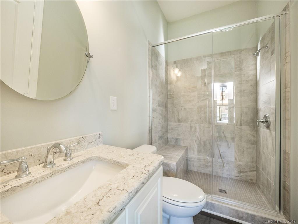 5381 Meadowcroft Way, Unit 183 Fort Mill, SC 29708 - Photo 11 of 20