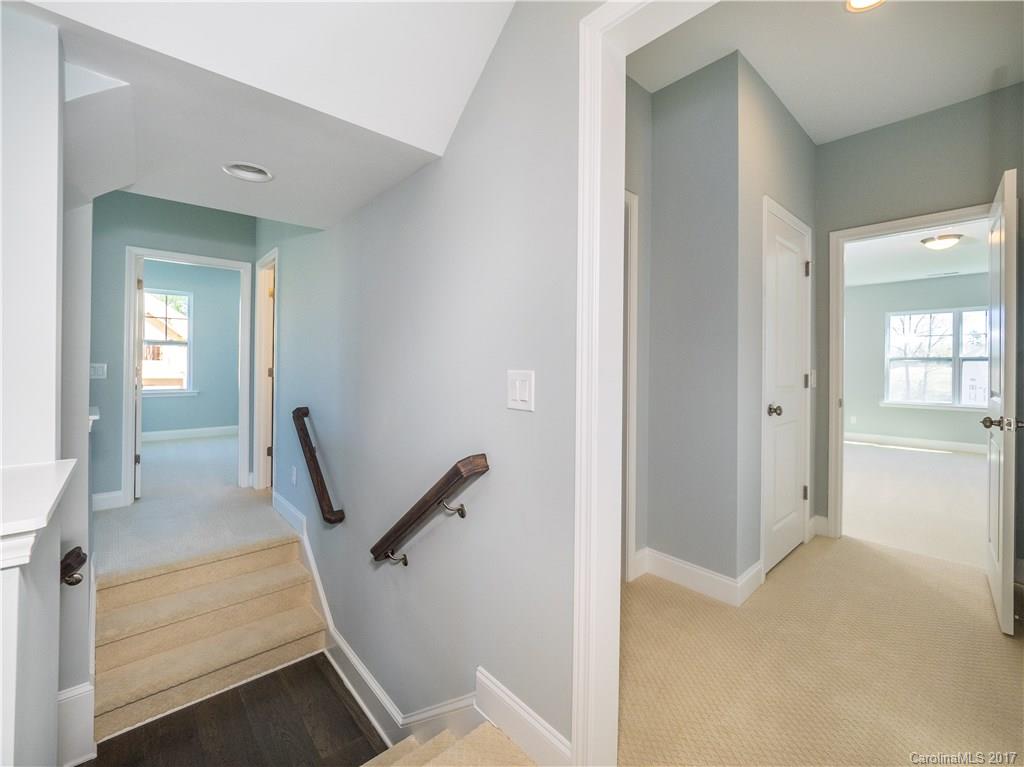 5381 Meadowcroft Way, Unit 183 Fort Mill, SC 29708 - Photo 12 of 20
