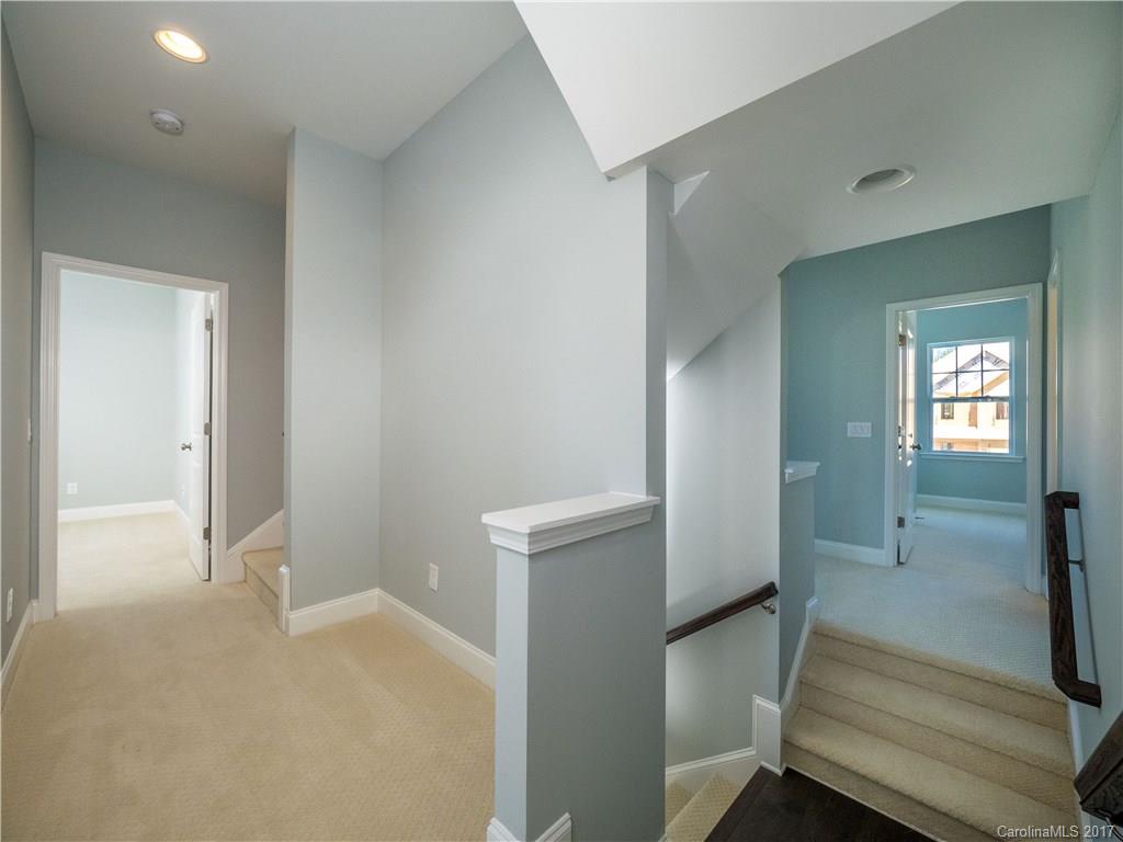 5381 Meadowcroft Way, Unit 183 Fort Mill, SC 29708 - Photo 13 of 20
