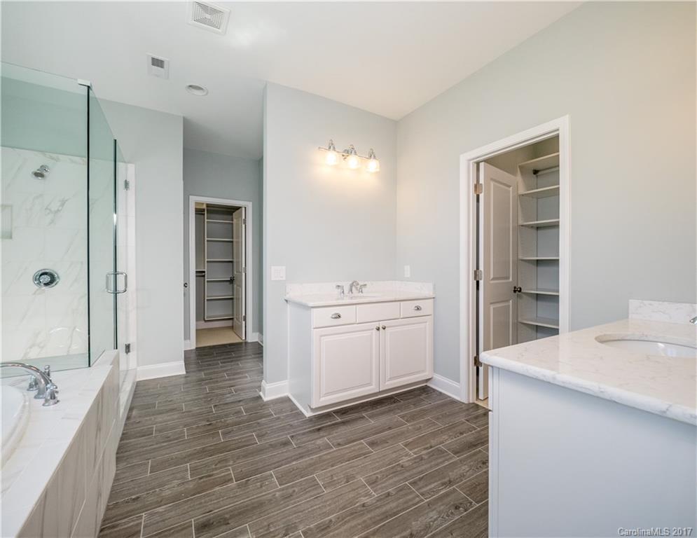 5381 Meadowcroft Way, Unit 183 Fort Mill, SC 29708 - Photo 14 of 20