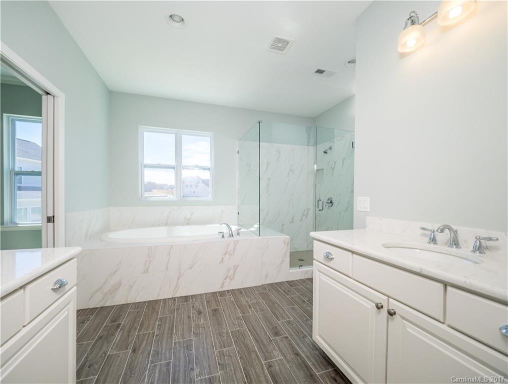 5381 Meadowcroft Way, Unit 183 Fort Mill, SC 29708 - Photo 15 of 20