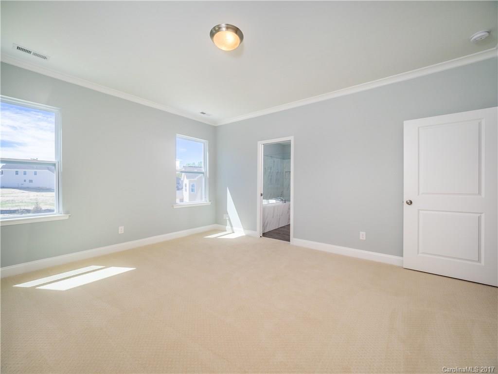 5381 Meadowcroft Way, Unit 183 Fort Mill, SC 29708 - Photo 16 of 20
