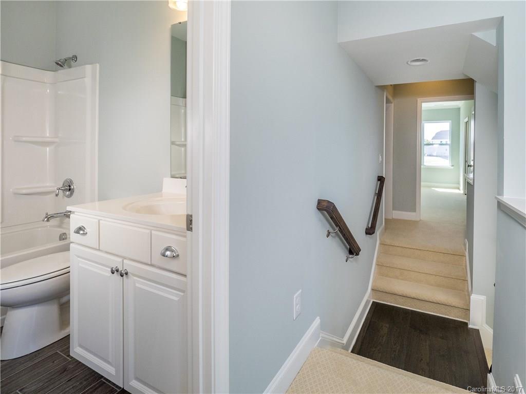 5381 Meadowcroft Way, Unit 183 Fort Mill, SC 29708 - Photo 17 of 20