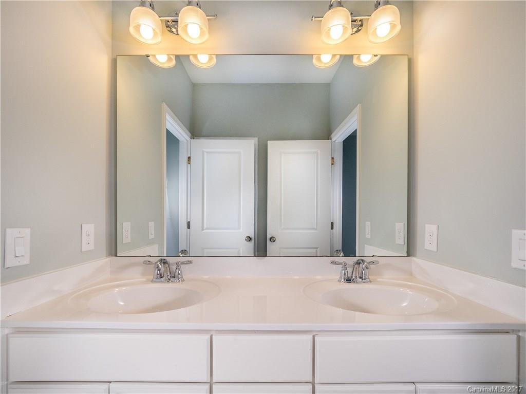 5381 Meadowcroft Way, Unit 183 Fort Mill, SC 29708 - Photo 18 of 20