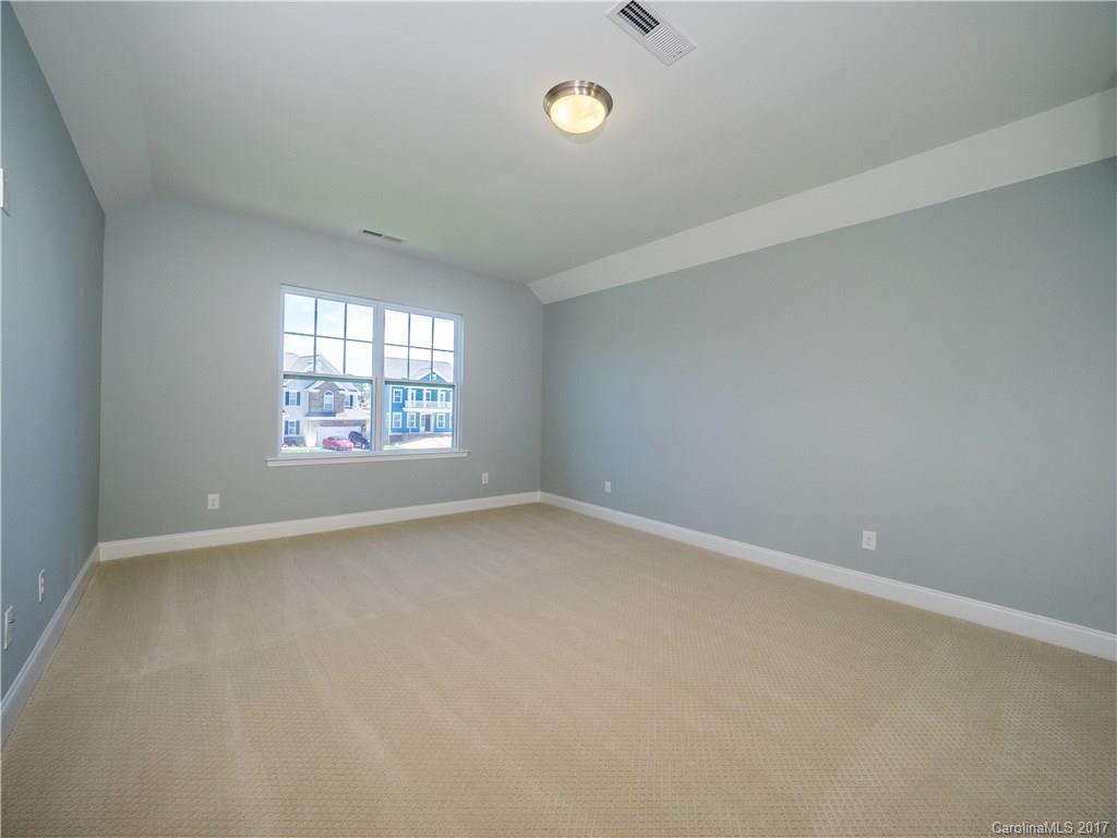 5381 Meadowcroft Way, Unit 183 Fort Mill, SC 29708 - Photo 19 of 20