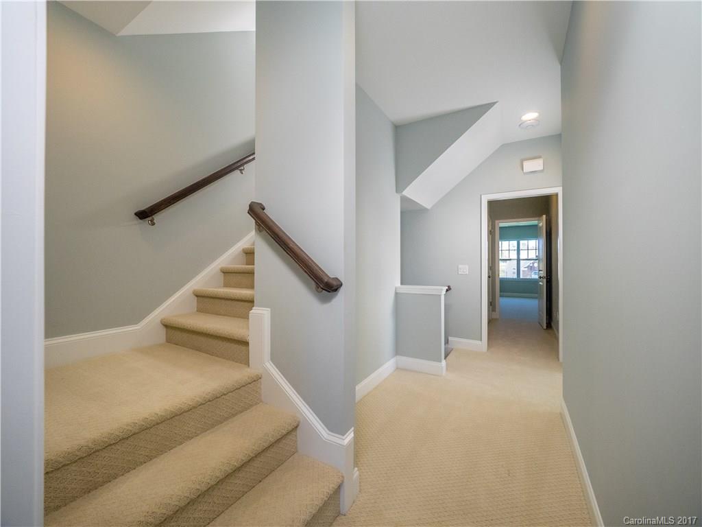 5381 Meadowcroft Way, Unit 183 Fort Mill, SC 29708 - Photo 20 of 20