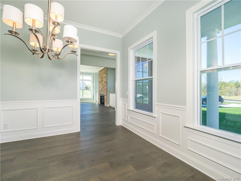 5381 Meadowcroft Way, Unit 183 Fort Mill, SC 29708 - Photo 4 of 20