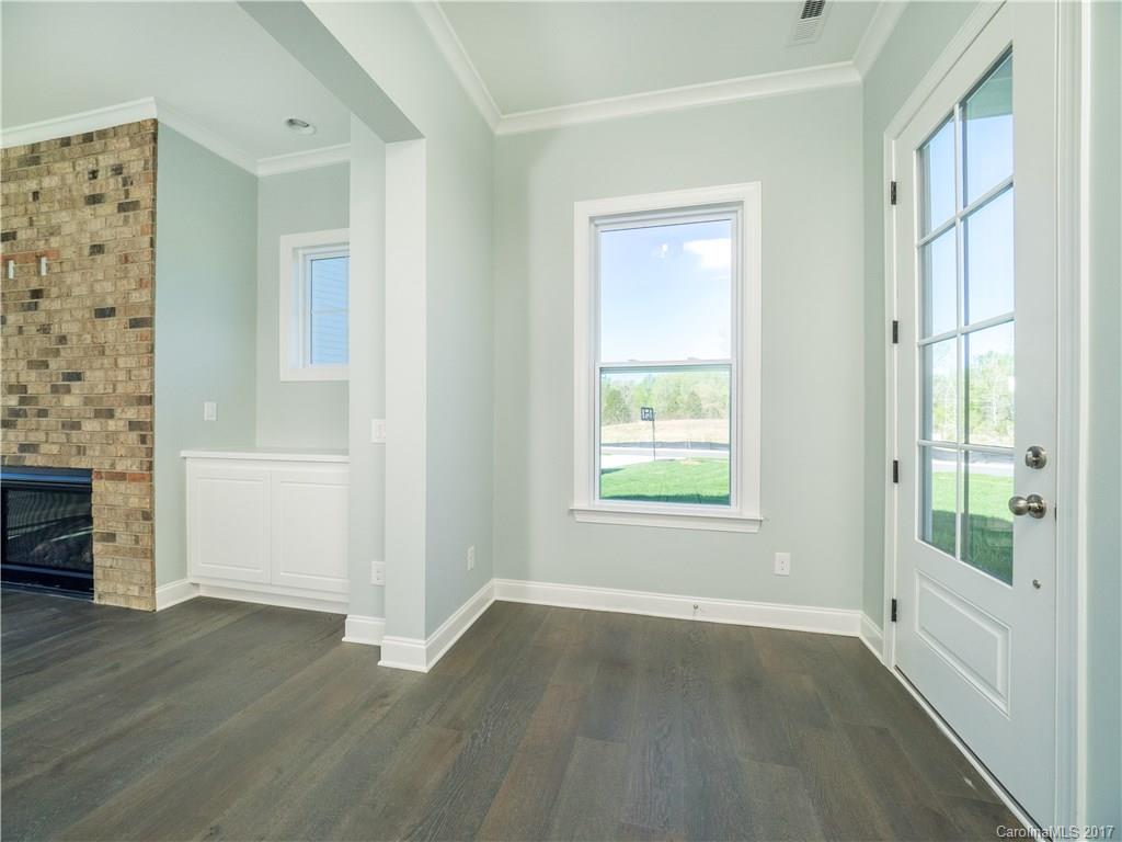 5381 Meadowcroft Way, Unit 183 Fort Mill, SC 29708 - Photo 5 of 20