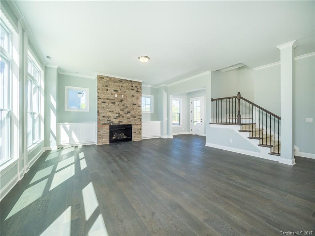 5381 Meadowcroft Way, Unit 183 Fort Mill, SC 29708 - Photo 6 of 20