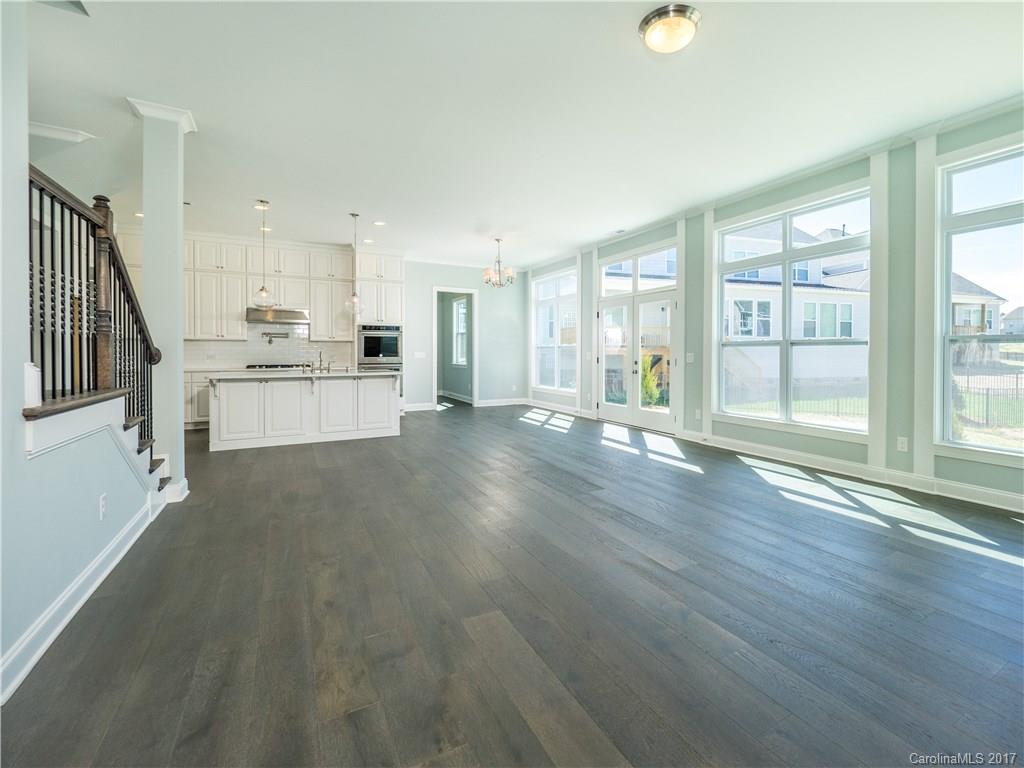 5381 Meadowcroft Way, Unit 183 Fort Mill, SC 29708 - Photo 7 of 20