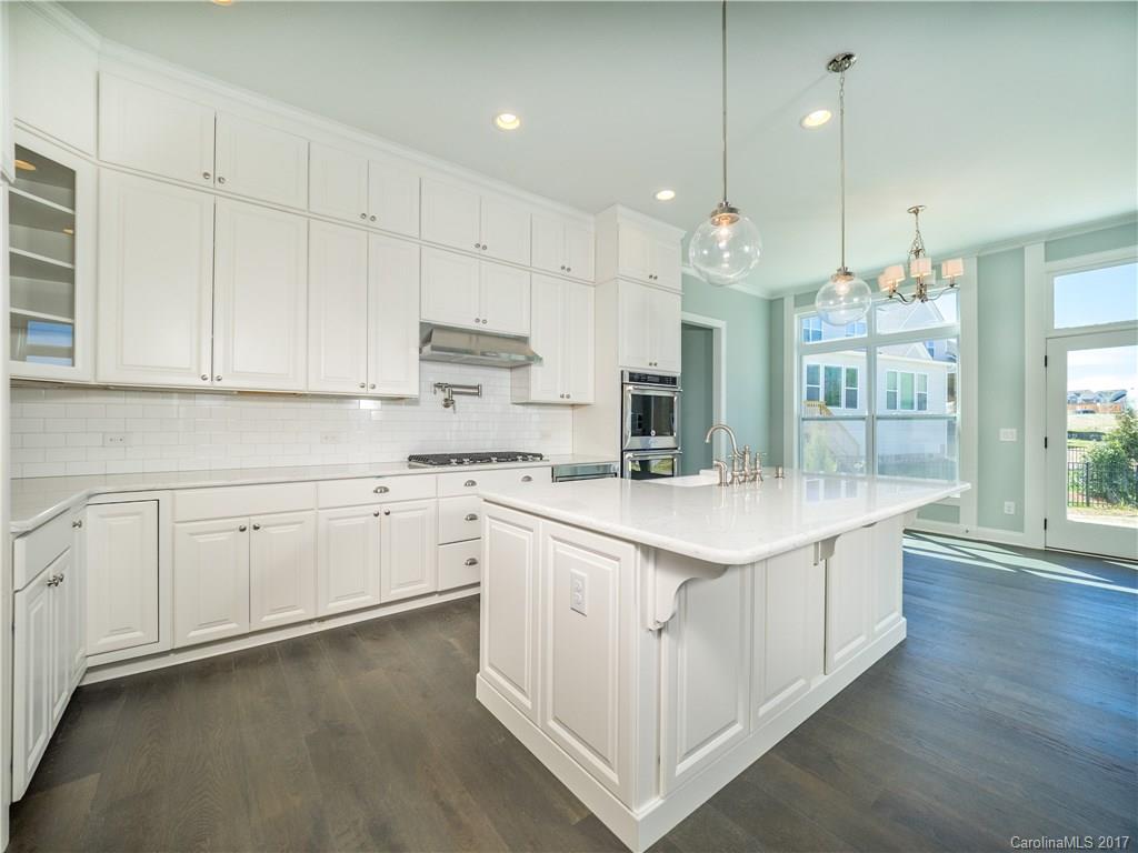 5381 Meadowcroft Way, Unit 183 Fort Mill, SC 29708 - Photo 8 of 20