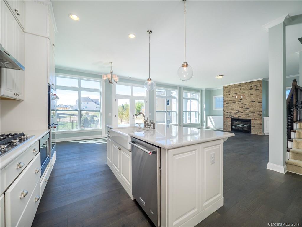 5381 Meadowcroft Way, Unit 183 Fort Mill, SC 29708 - Photo 9 of 20