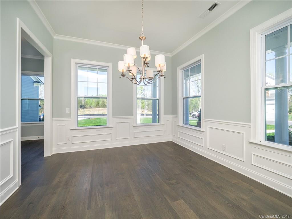 5381 Meadowcroft Way, Unit 183 Fort Mill, SC 29708 - Photo 10 of 20