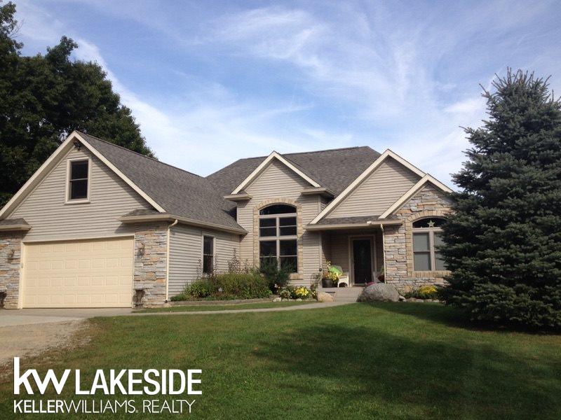 4756 Millis Road North Branch, MI 48461 - Photo 1 of 24 31288261.JPG