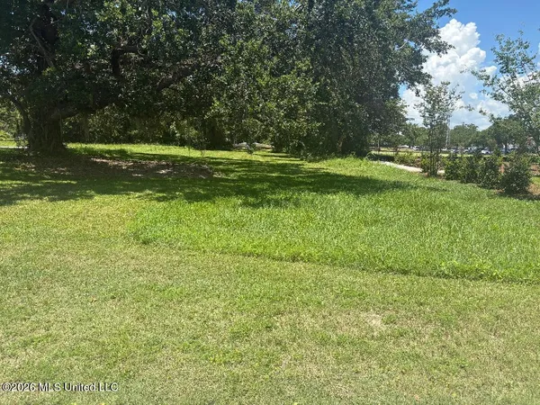 $55,000 | 0 Pine Street, Biloxi, MS 39530