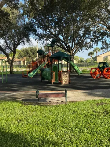 $2,390 | 6031 10th Avenue North, Unit 217, Greenacres, FL 33463