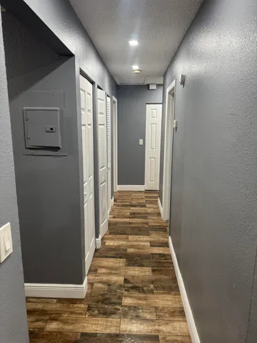 $2,390 | 6031 10th Avenue North, Unit 217, Greenacres, FL 33463