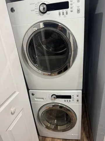 $2,390 | 6031 10th Avenue North, Unit 217, Greenacres, FL 33463