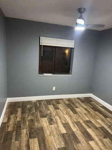 $2,390 | 6031 10th Avenue North, Unit 217, Greenacres, FL 33463