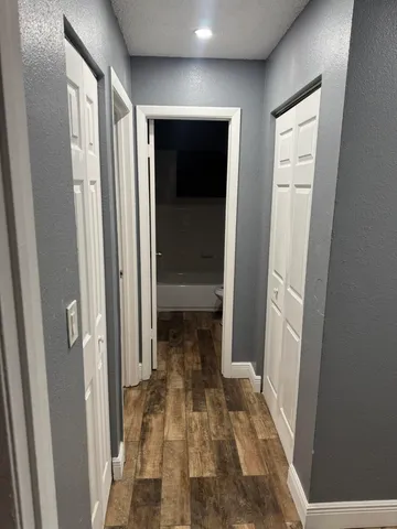 $2,390 | 6031 10th Avenue North, Unit 217, Greenacres, FL 33463