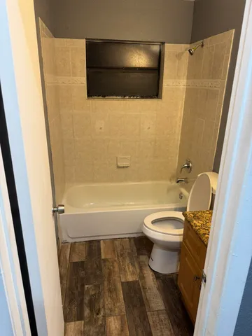 $2,390 | 6031 10th Avenue North, Unit 217, Greenacres, FL 33463