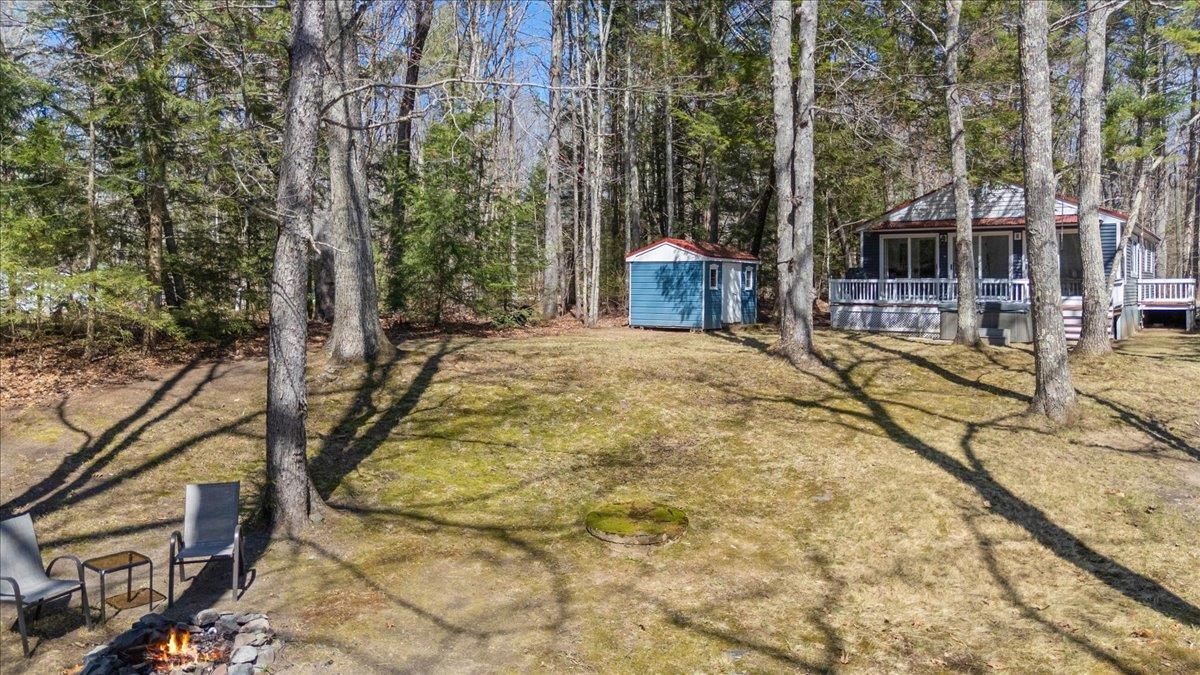 20 Owl Lane Lee, NH 03861 - Photo 35 of 41