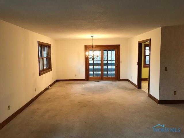 6250 North River Road Waterville, OH 43566 - Photo 20 of 36 Gallery Image 20