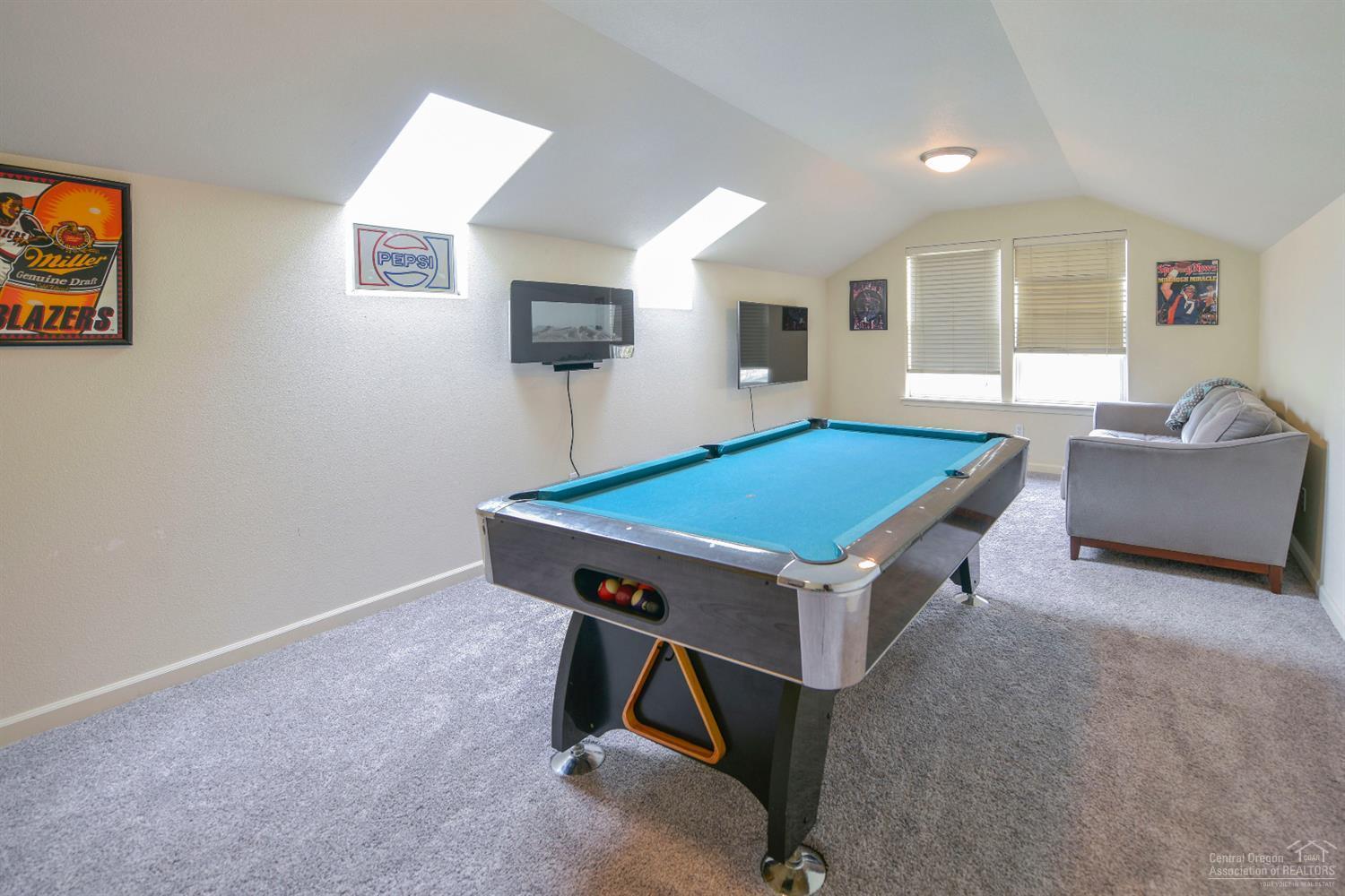 62681 Larkview Road Bend, OR 97701 - Photo 10 of 18 Additional Photo