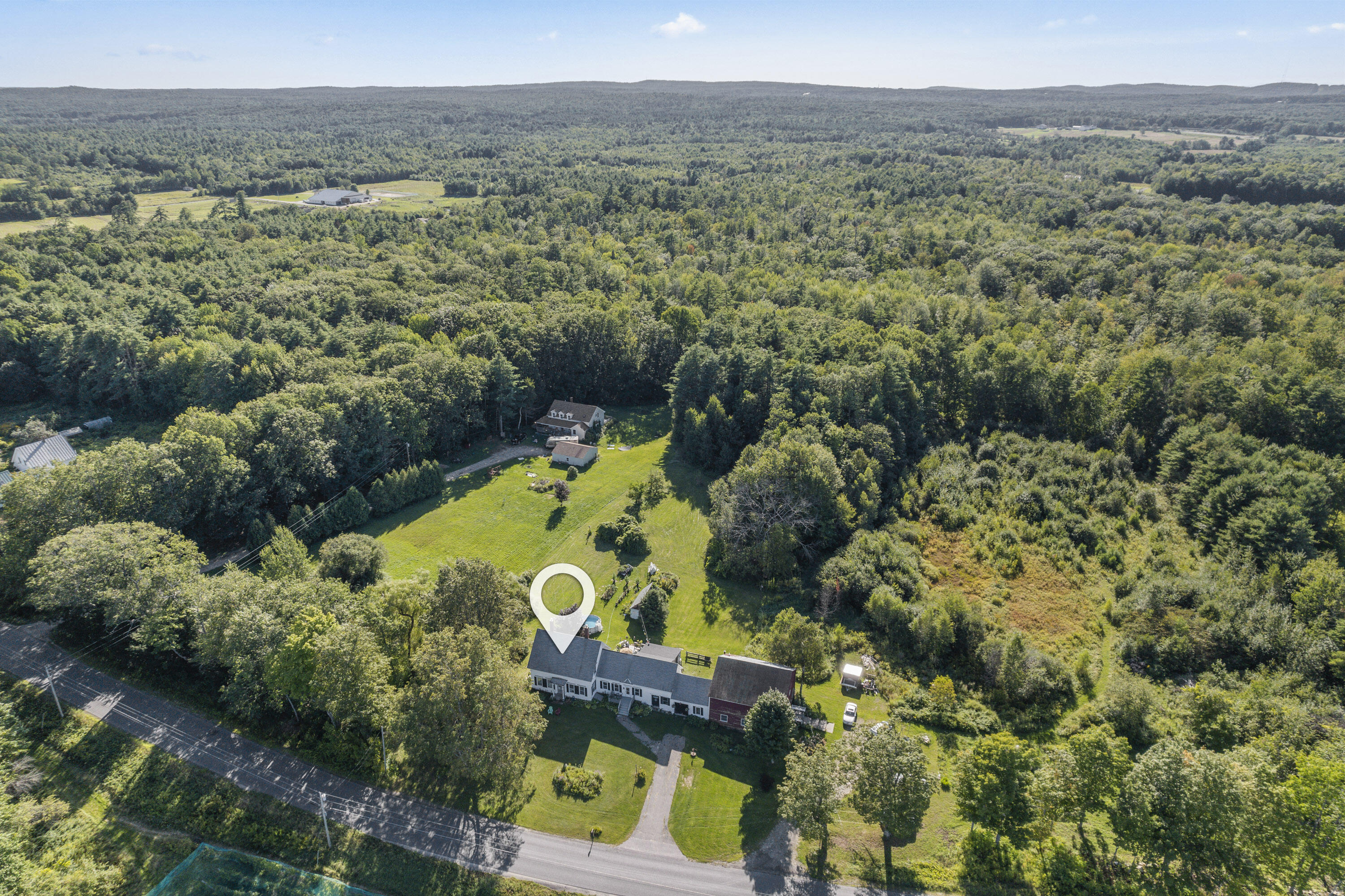 43 Upper Pond Road Litchfield, ME 04350 - Photo 13 of 86 43 Upper Pond Rd_114