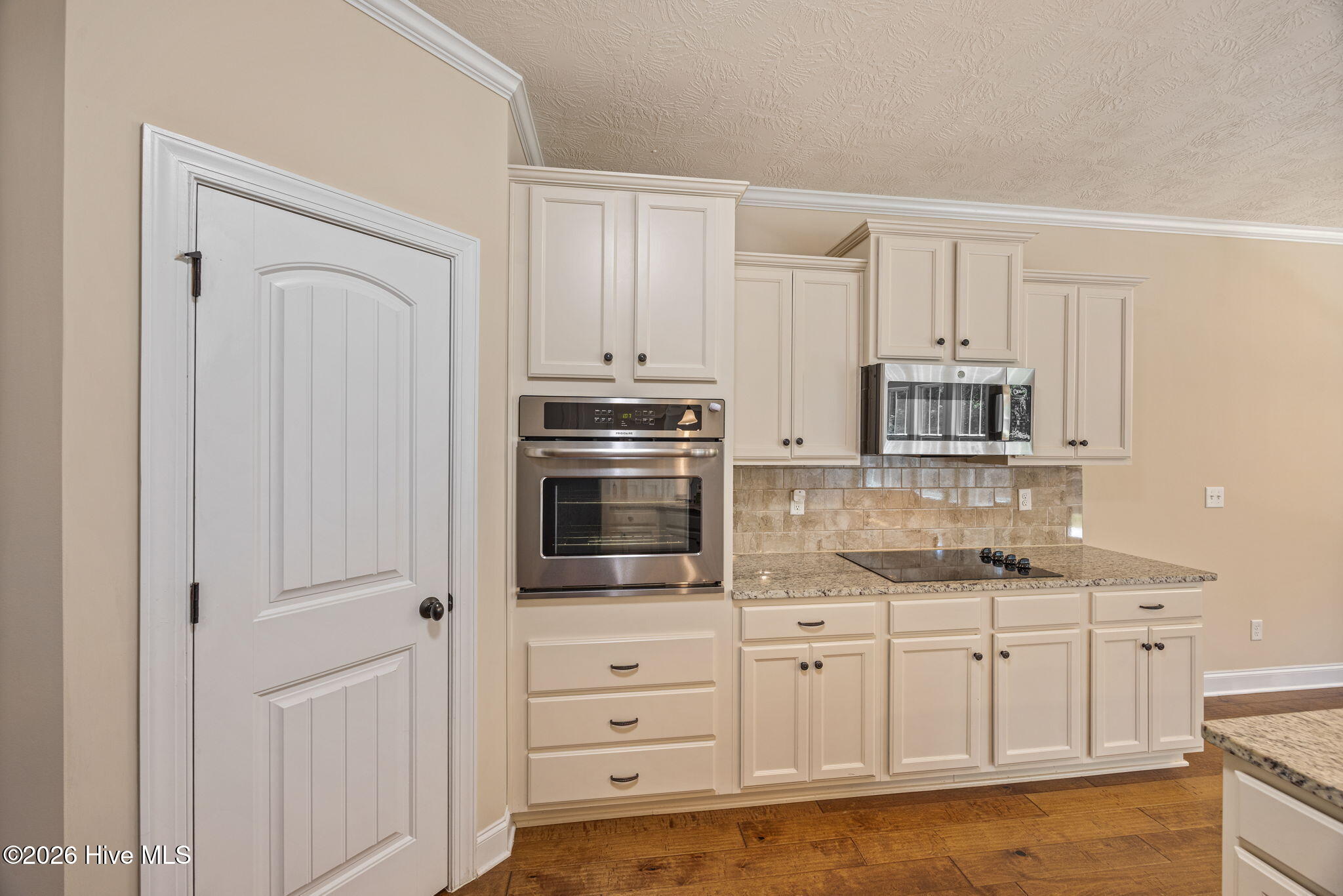 5734 Whispering Pnes Way Evans, GA 30809 - Photo 17 of 74 17-web-or-mls-5734 Whispering Pines Way-