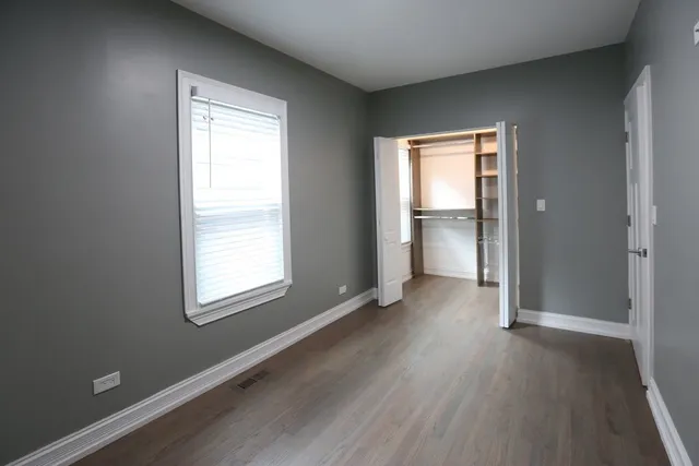 $629,900 | 6243 West Byron Street, Chicago, IL 60634