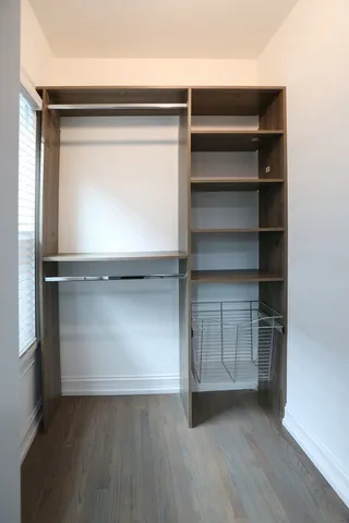 $629,900 | 6243 West Byron Street, Chicago, IL 60634