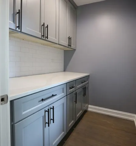 $629,900 | 6243 West Byron Street, Chicago, IL 60634