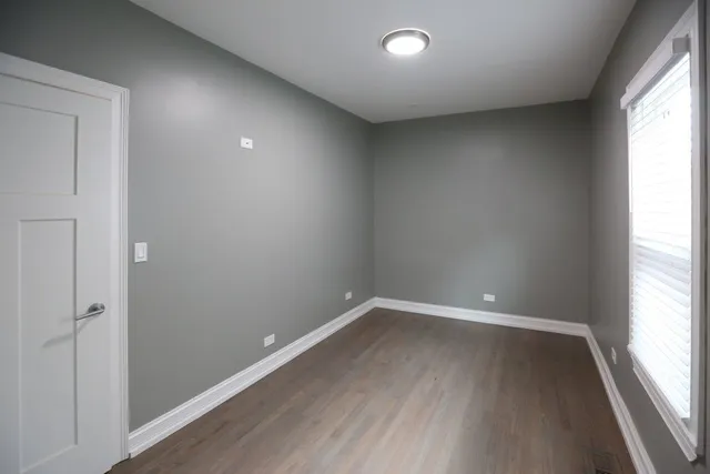 $629,900 | 6243 West Byron Street, Chicago, IL 60634