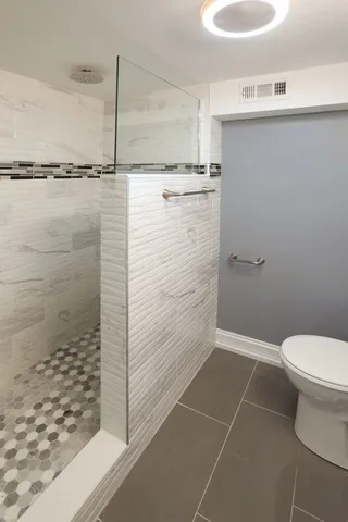 $629,900 | 6243 West Byron Street, Chicago, IL 60634