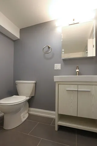 $629,900 | 6243 West Byron Street, Chicago, IL 60634