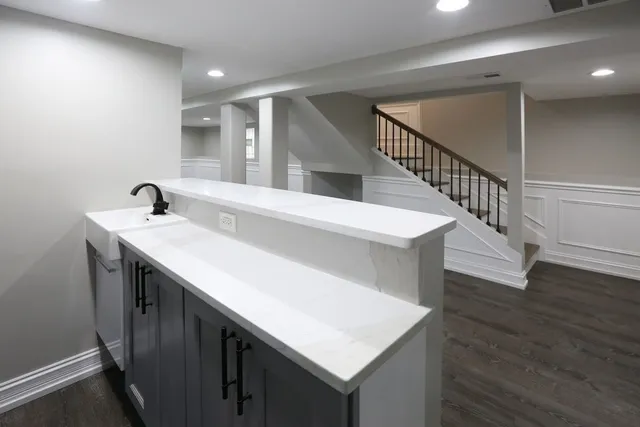 $629,900 | 6243 West Byron Street, Chicago, IL 60634