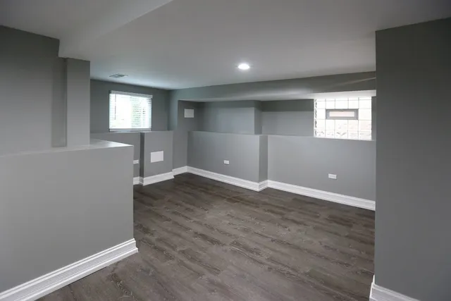 $629,900 | 6243 West Byron Street, Chicago, IL 60634