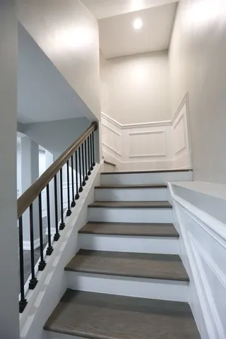 $629,900 | 6243 West Byron Street, Chicago, IL 60634