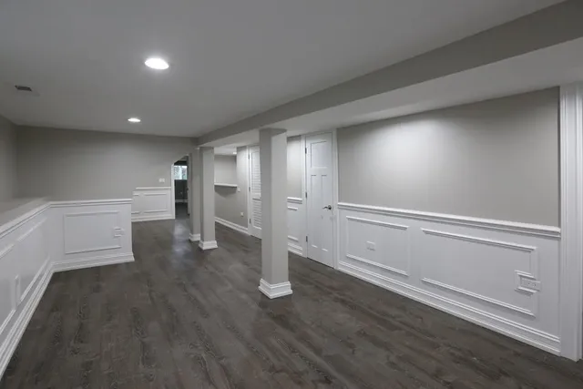 $629,900 | 6243 West Byron Street, Chicago, IL 60634