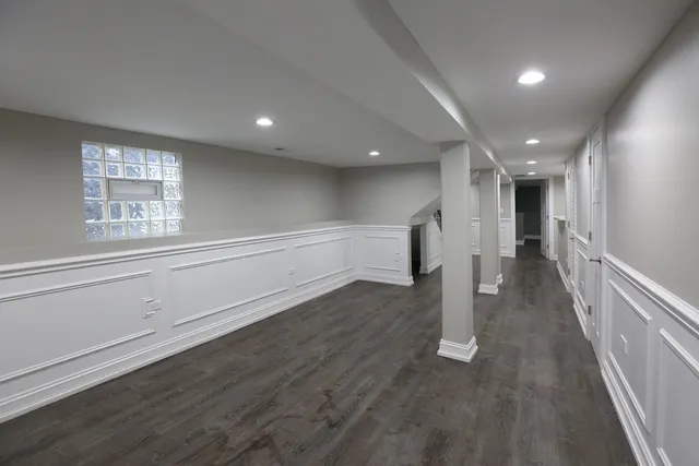 $629,900 | 6243 West Byron Street, Chicago, IL 60634