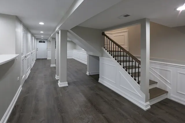 $629,900 | 6243 West Byron Street, Chicago, IL 60634