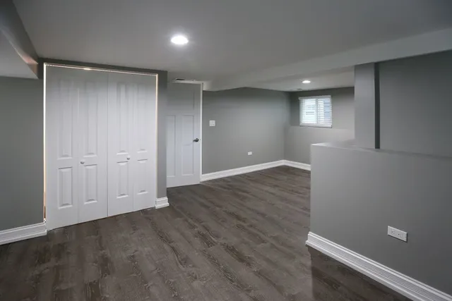 $629,900 | 6243 West Byron Street, Chicago, IL 60634