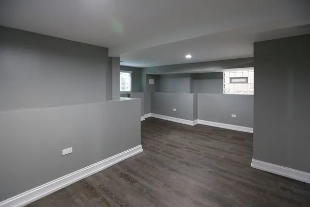 $629,900 | 6243 West Byron Street, Chicago, IL 60634