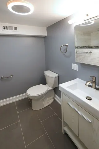 $629,900 | 6243 West Byron Street, Chicago, IL 60634